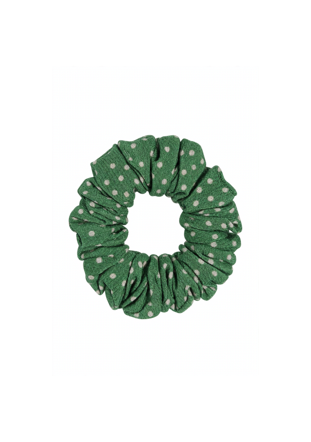 Petite Scrunchie - Florence