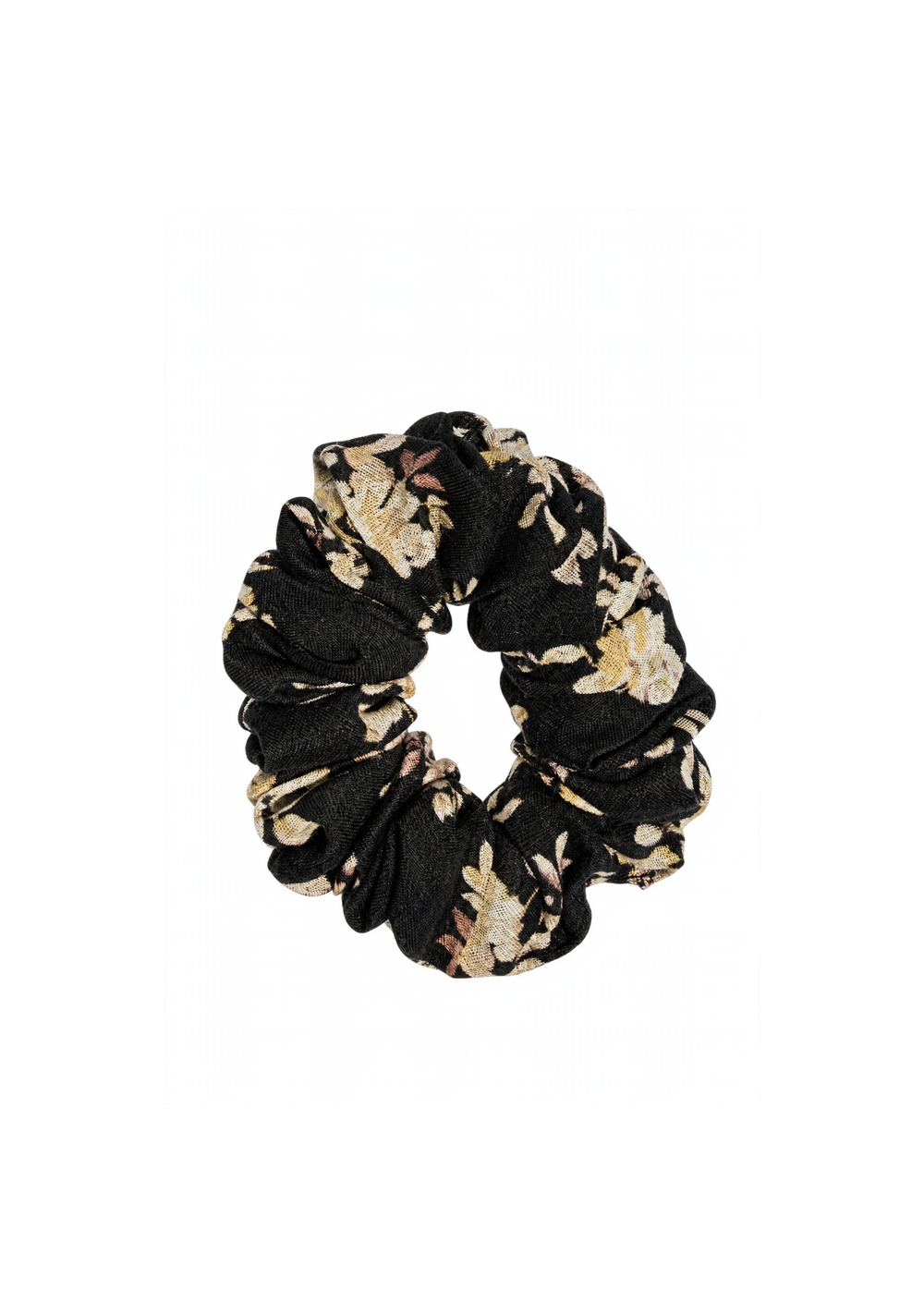 Petite Scrunchie - Ravon