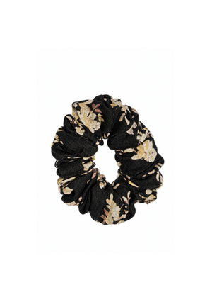 Petite Scrunchie - Ravon