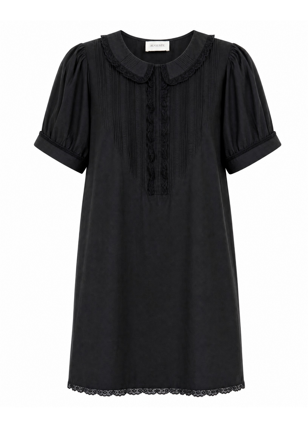 Magdalena Mini Dress