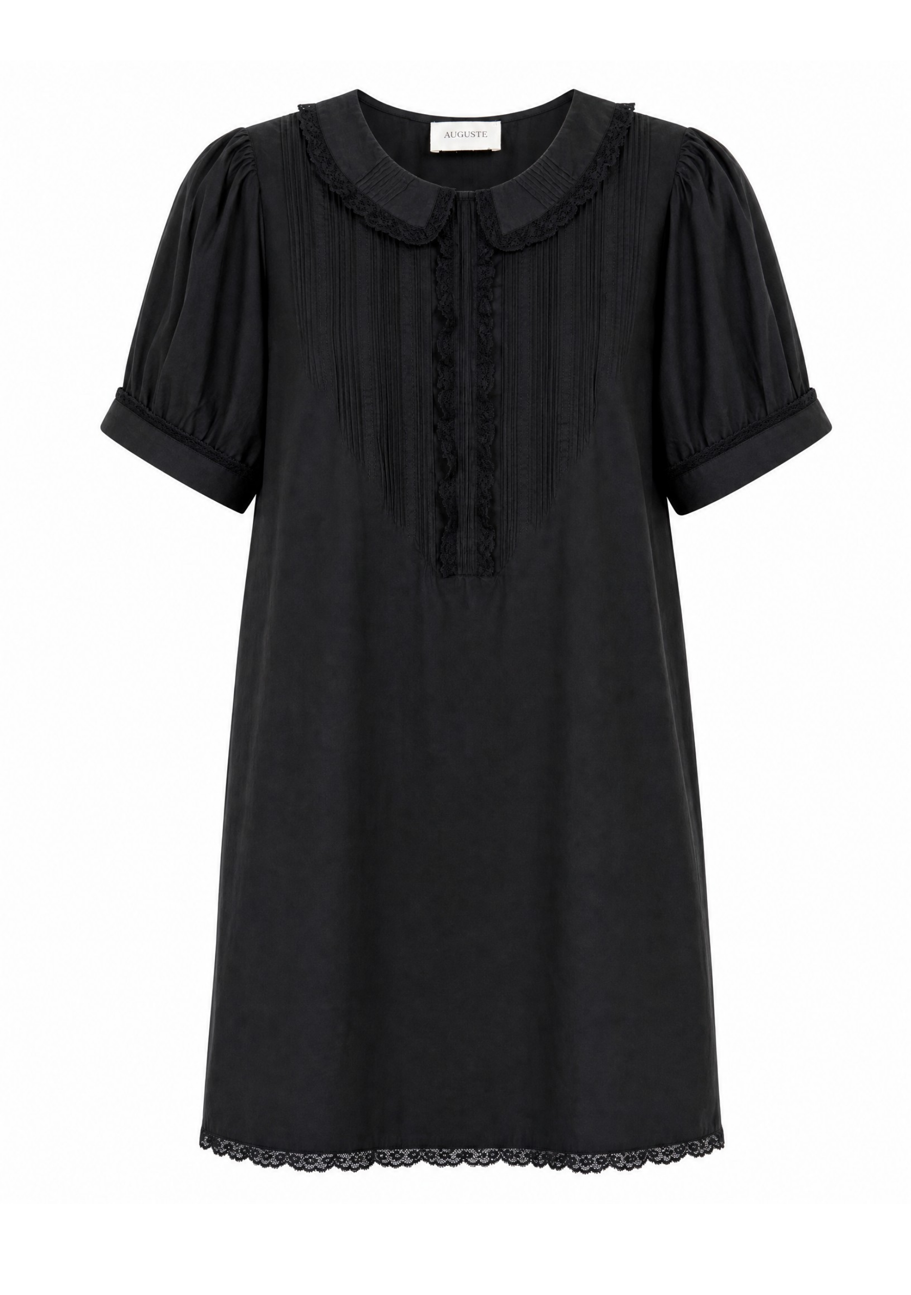 Magdalena Mini Dress