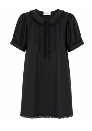 Magdalena Mini Dress