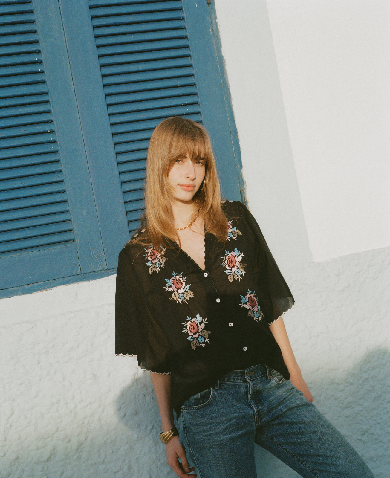 https://augustethelabel.com/collections/new-arrivals/products/arabella-blouse