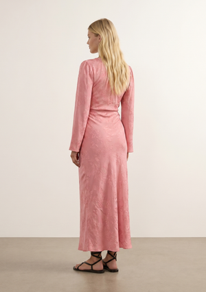 Paloma Maxi Dress