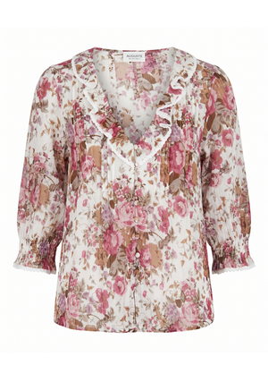 Rafael Blouse