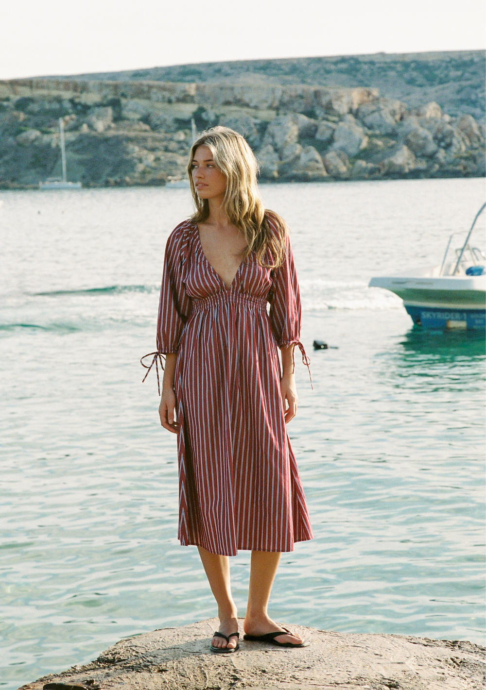 Shop All | Auguste the Label Shop All | Auguste the Label