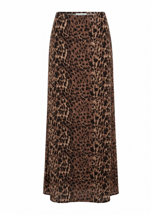 Cove Maxi Skirt
