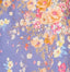 CAMELIA