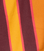 CICELY STRIPE