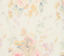 OPALINE