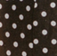 BROWN POLKA