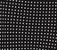 POLKA