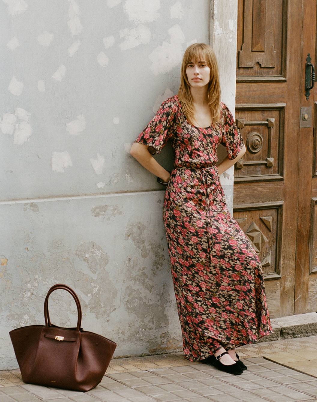 Auguste The Label | Byron Bay Clothing Label | Australia