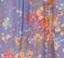 CAMELIA