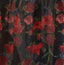 EMBER BLOOM