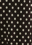 POLKA