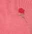 DESERT ROSE