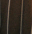 BROWN STRIPE