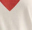 WHITE HEART