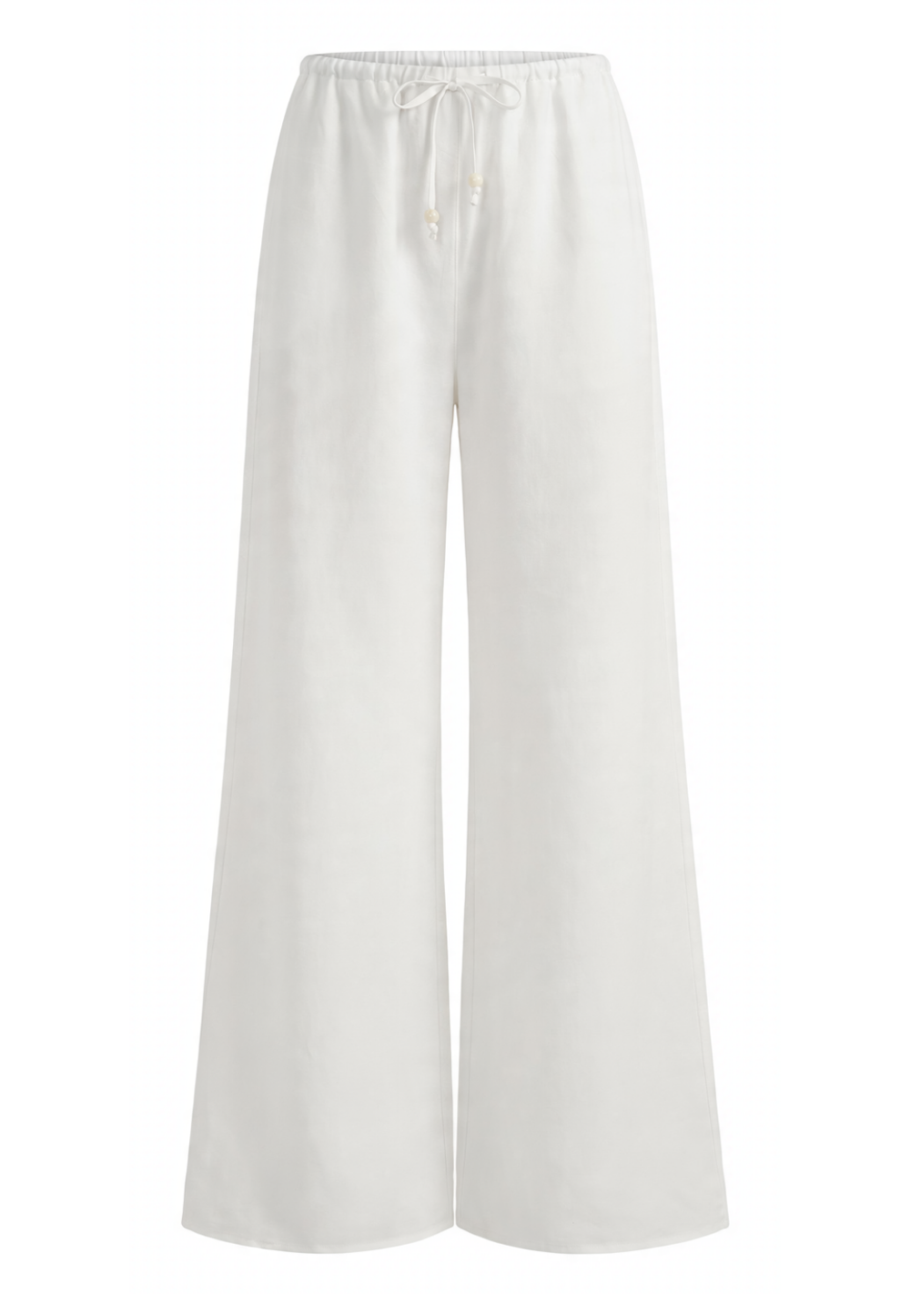 Shyla Pant
