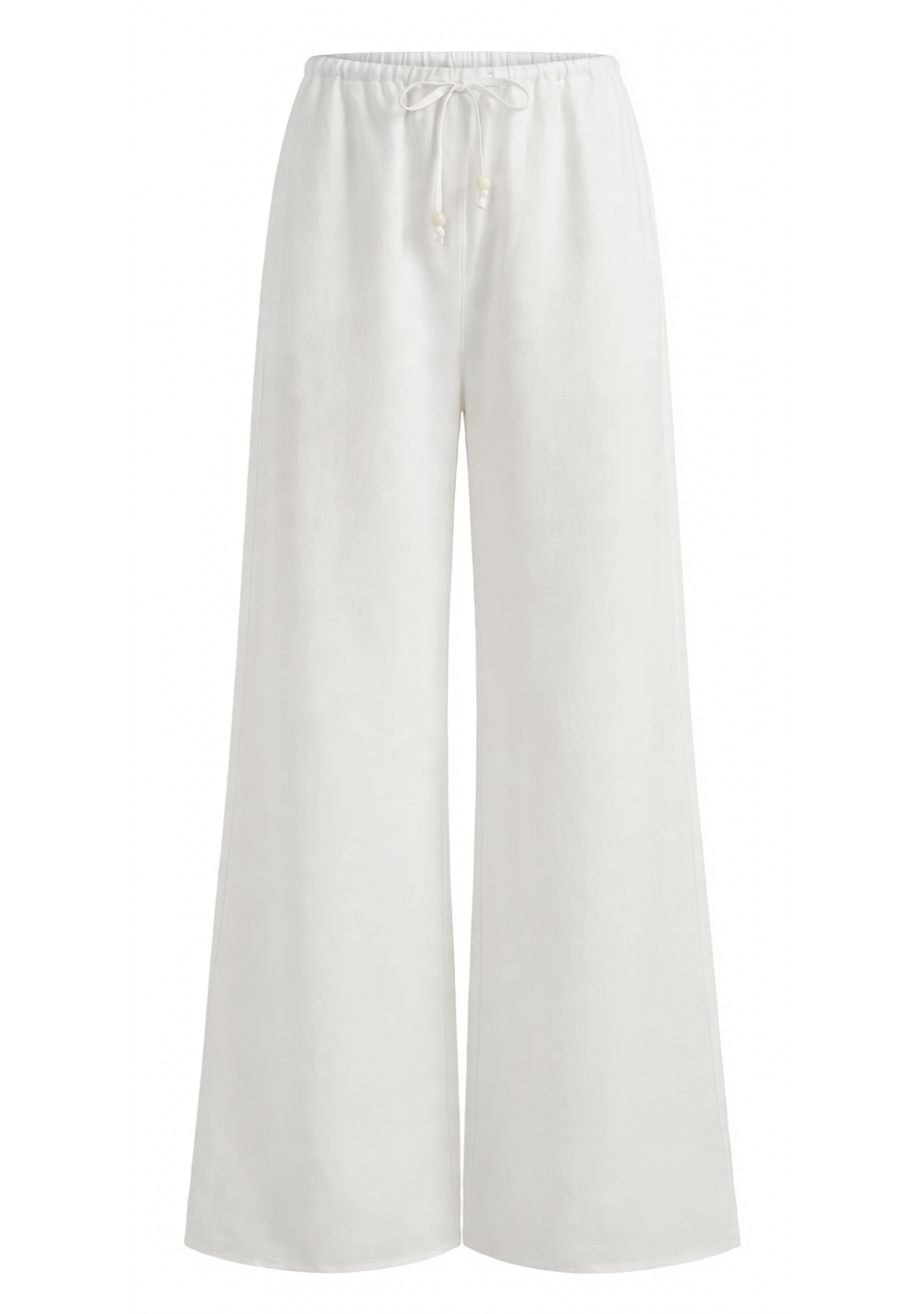 Shyla Pant