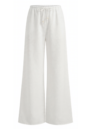 Shyla Pant