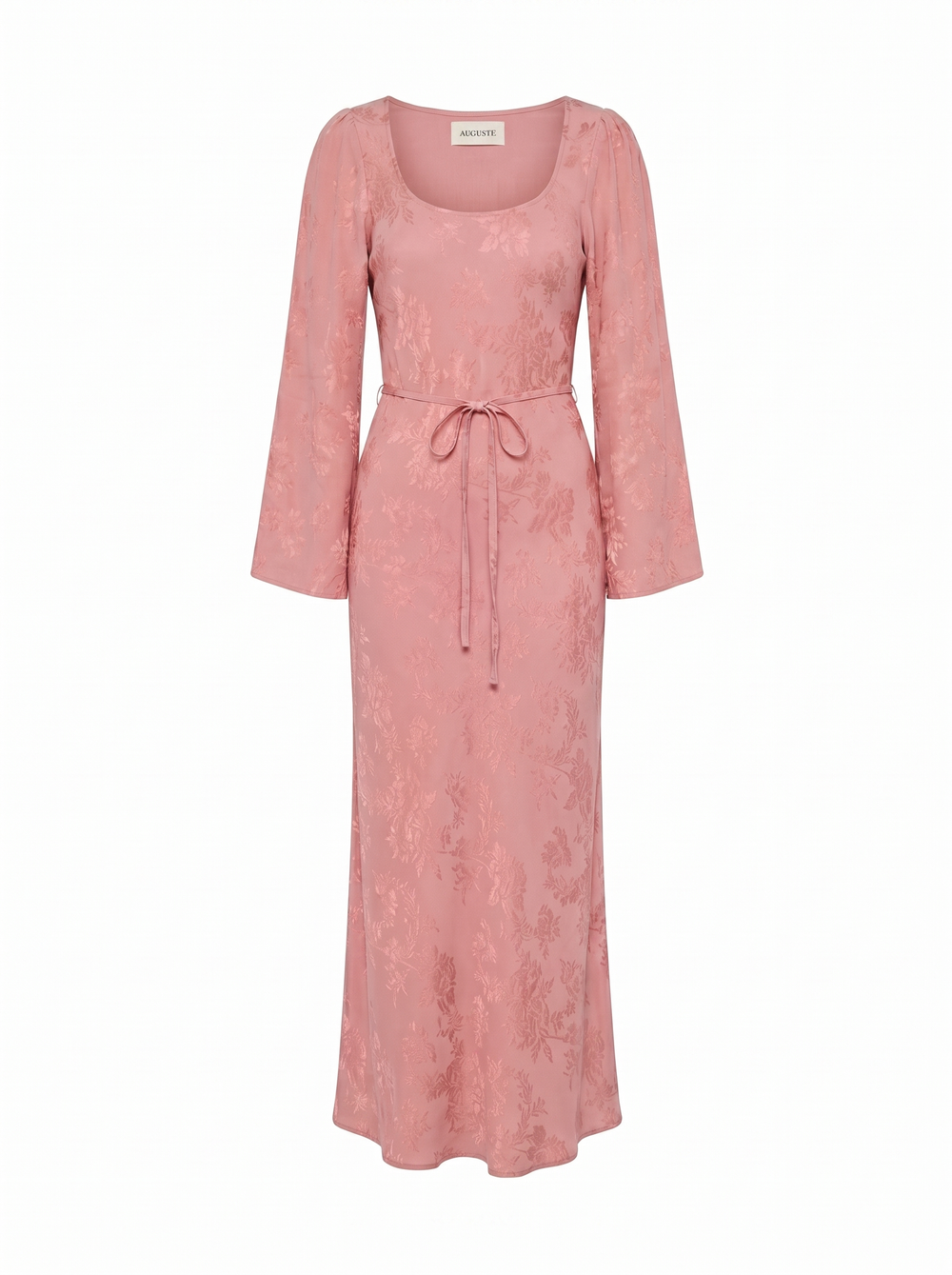 Paloma Maxi Dress