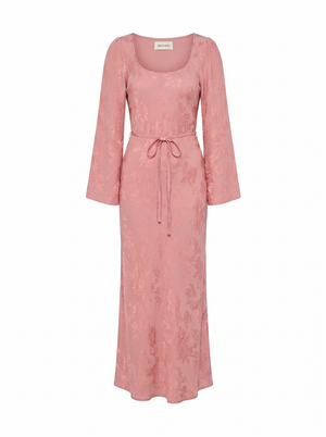 Paloma Maxi Dress
