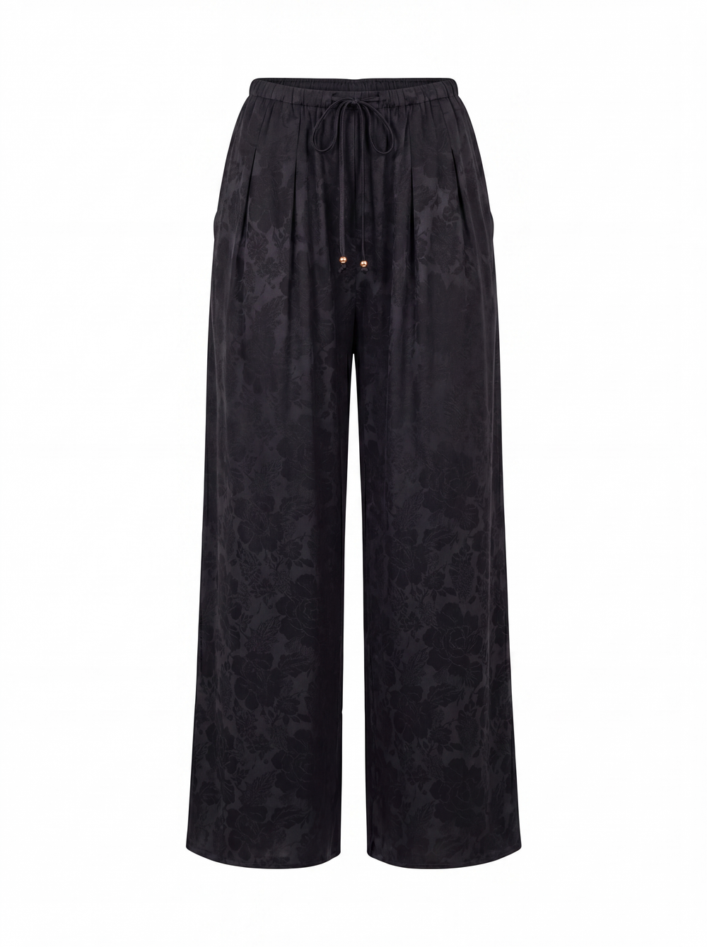 Enzo Pant