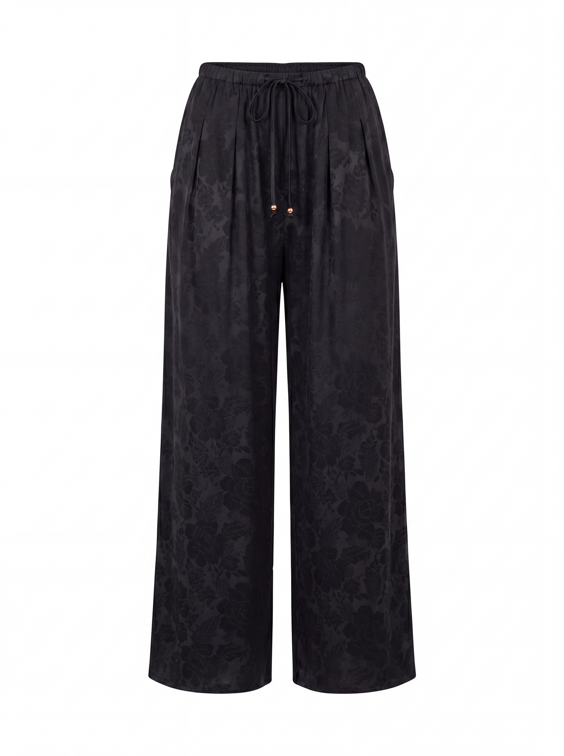 Enzo Pant
