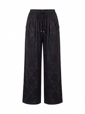 Enzo Pant