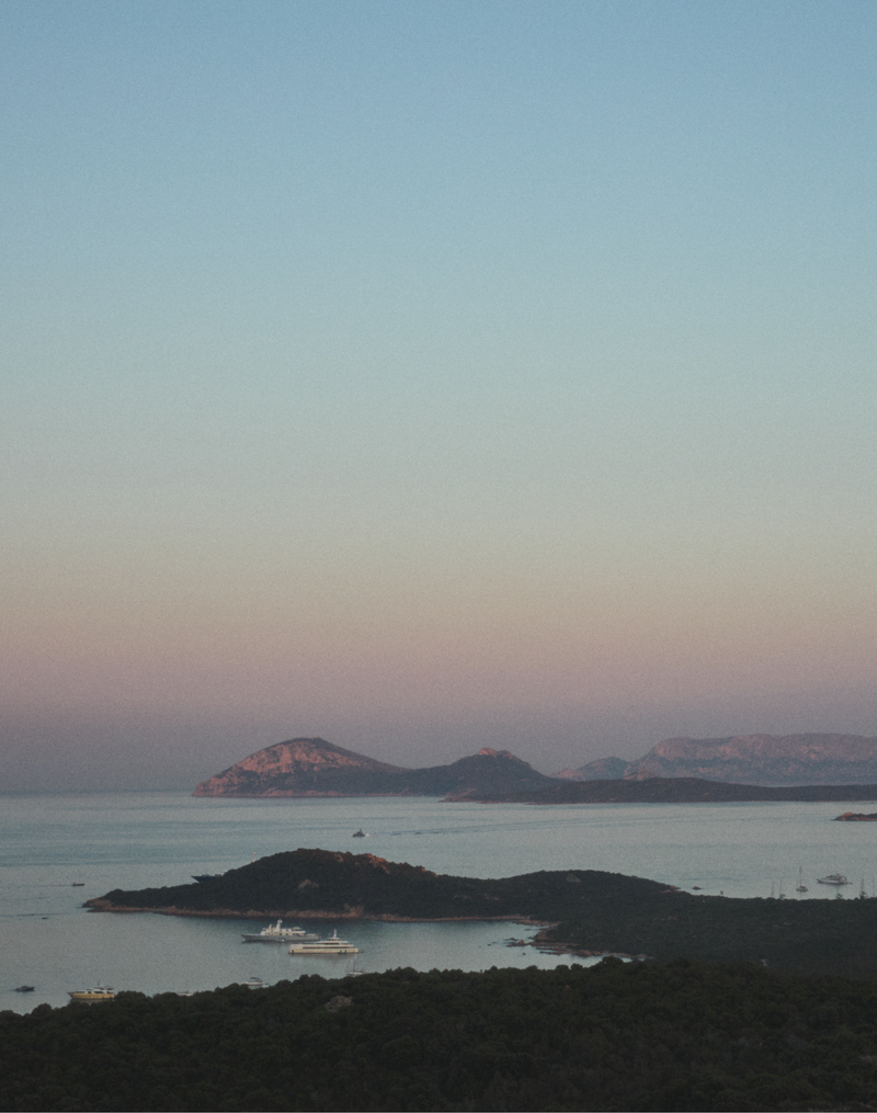 Auguste The Label | Byron Bay Clothing Label | Australia