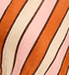 CICELY STRIPE