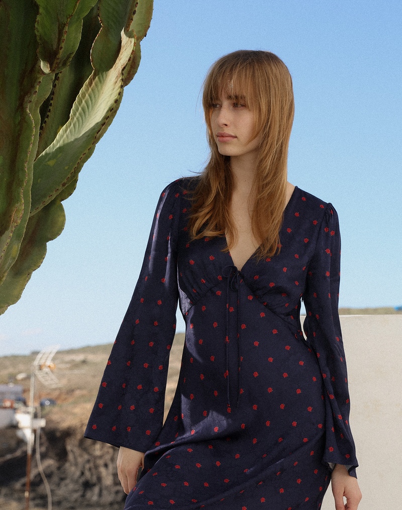 Auguste The Label | Byron Bay Clothing Label | Australia