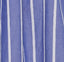 WASHED BLUE STRIPE