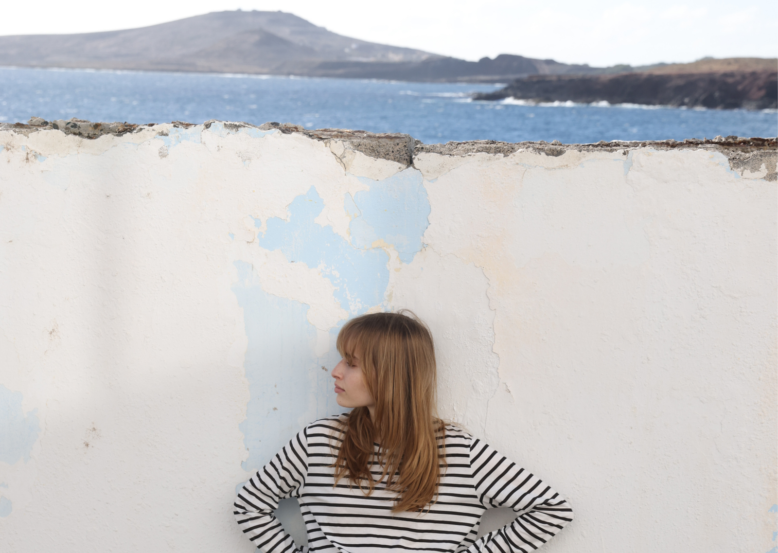Auguste The Label | Byron Bay Clothing Label | Australia