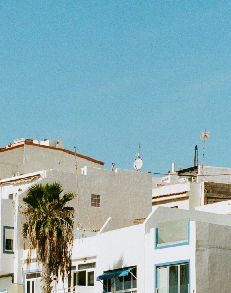 Auguste The Label | Byron Bay Clothing Label | Australia