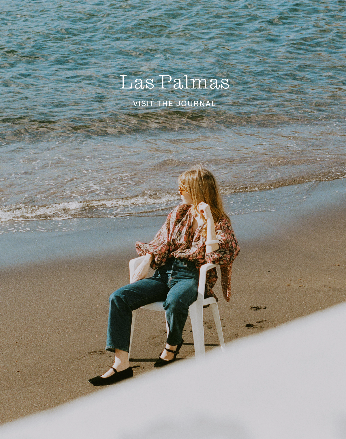 Auguste The Label | Byron Bay Clothing Label | Australia