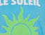 LE SOLEIL