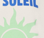 LE SOLEIL