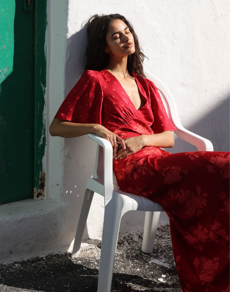 Auguste The Label | Byron Bay Clothing Label | Australia