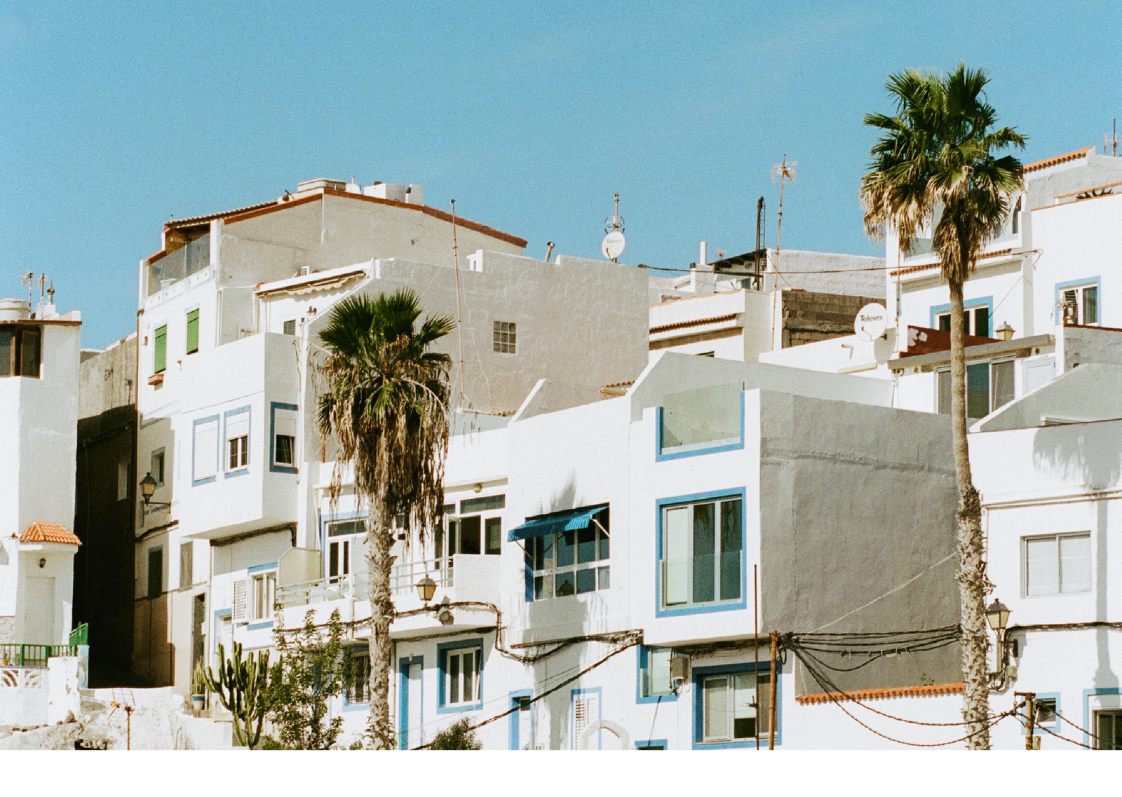 Auguste The Label | Byron Bay Clothing Label | Australia