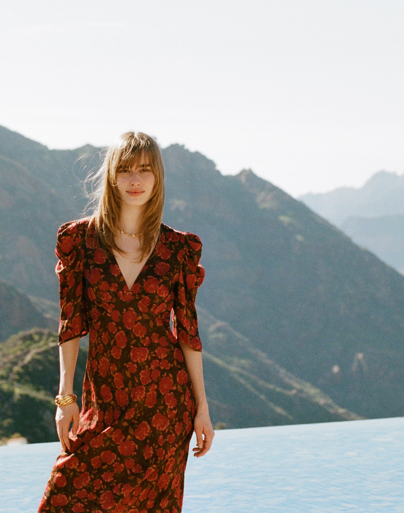 Auguste The Label | Byron Bay Clothing Label | Australia
