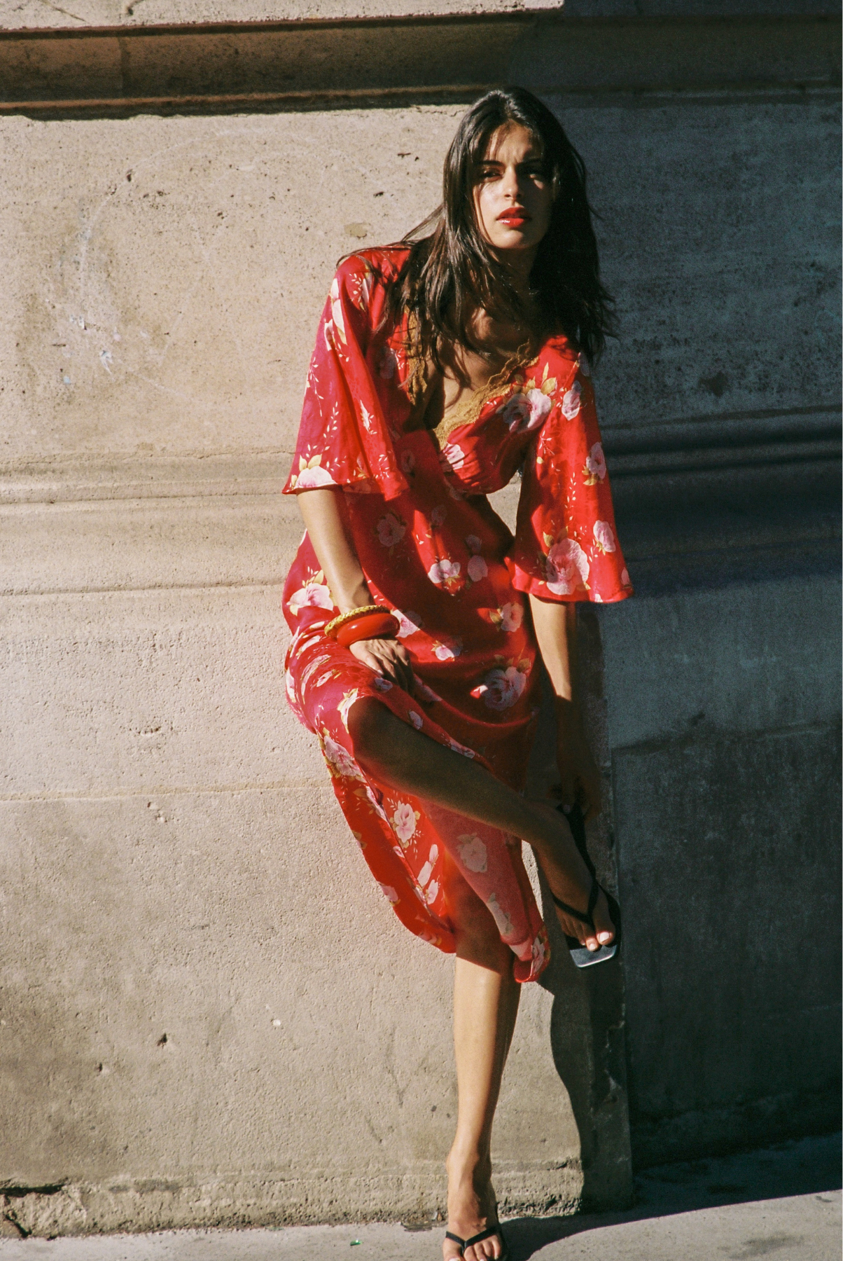 Auguste The Label | Byron Bay Clothing Label | Australia