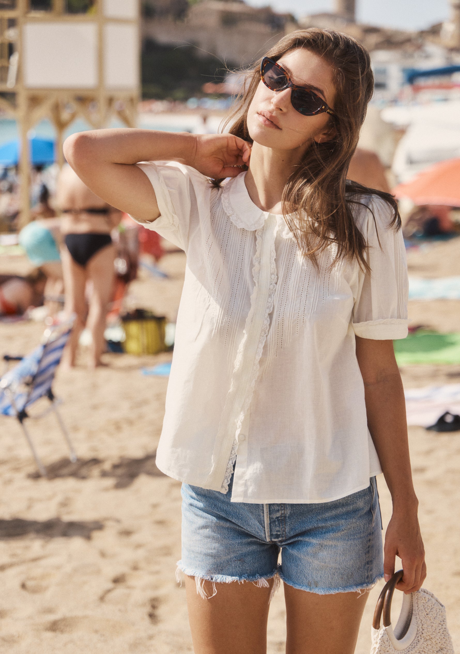 /products/violette-blouse