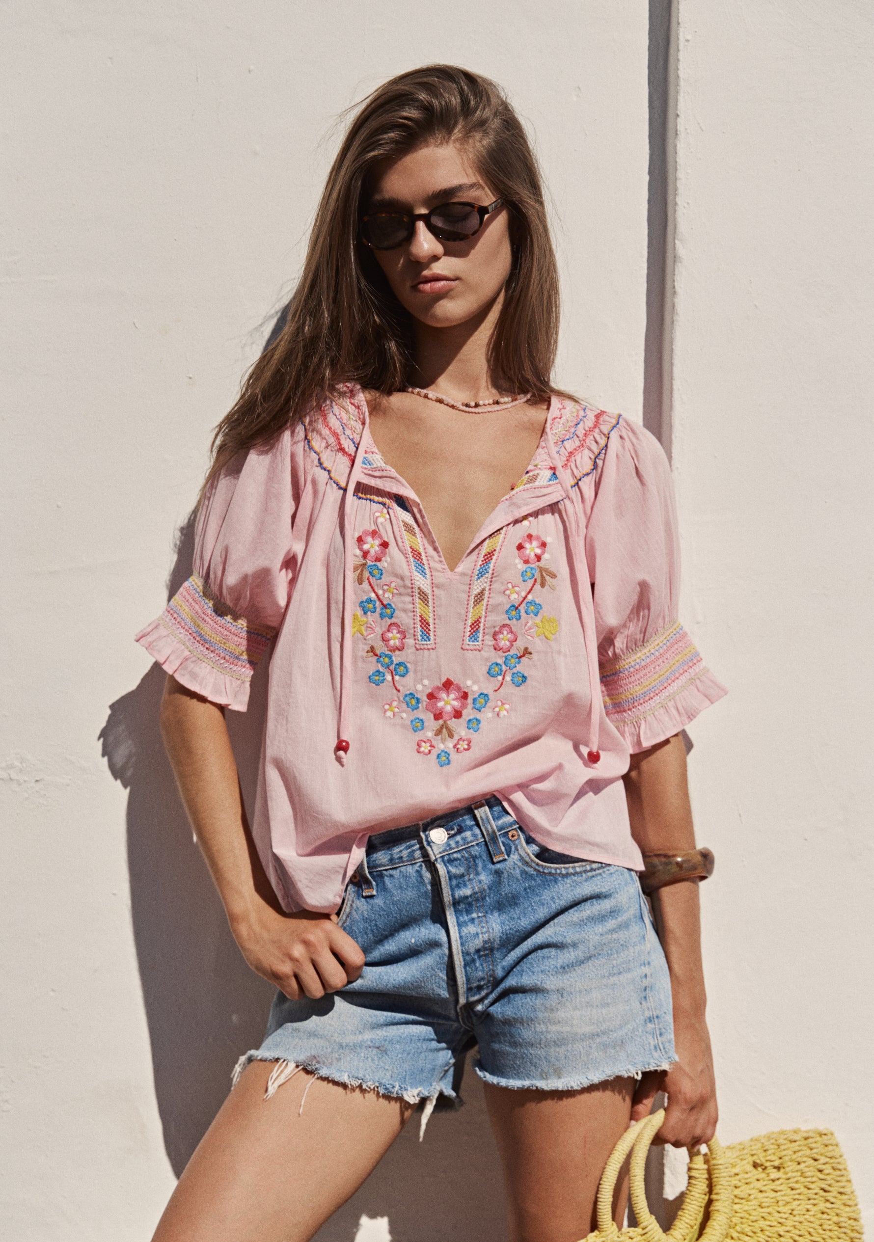 /products/alana-blouse