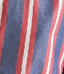 NAVY STRIPE