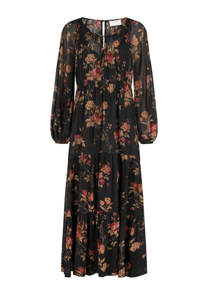 Neve Maxi Dress