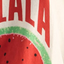 OH LA LA WATERMELON