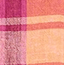 WOVEN PLAID